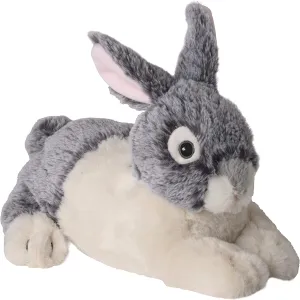 Warmies - Warmth Plush Toy - Rabbit - 1 Piece
