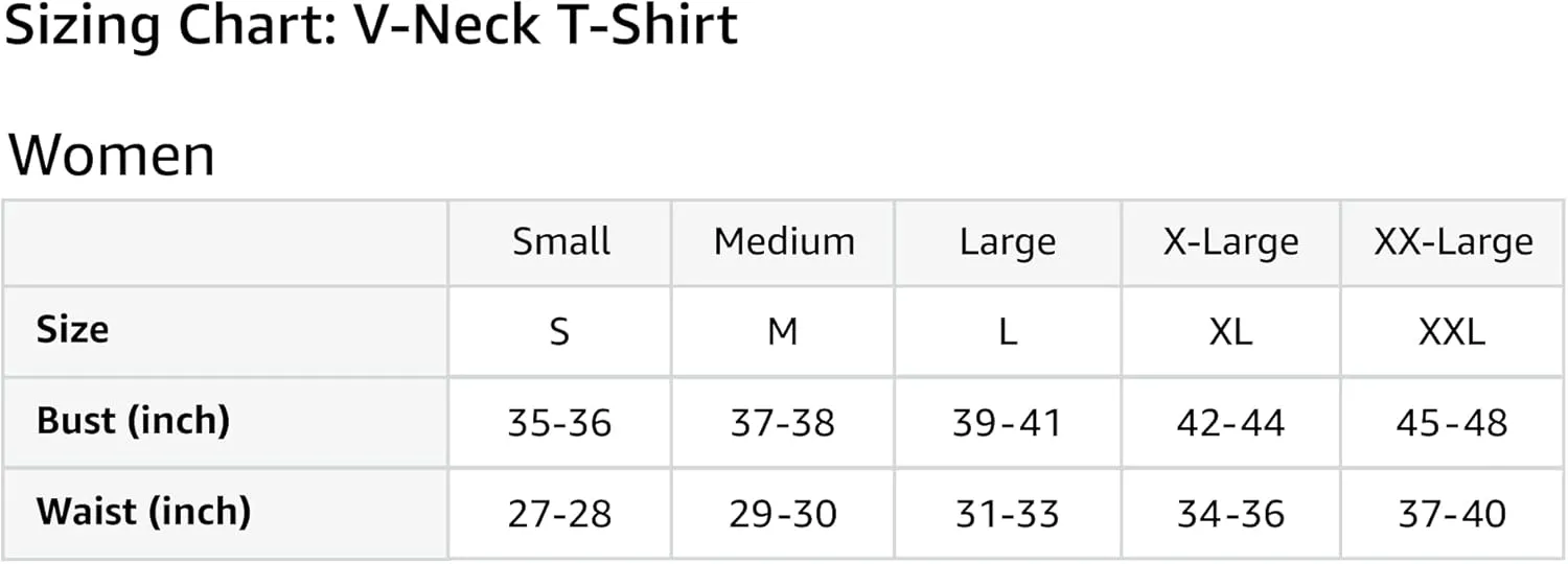 Womens Belarus Inverted Triangle Word Art - Belarusian Souvenir V-Neck T-Shirt