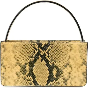 Women's Logan Bag