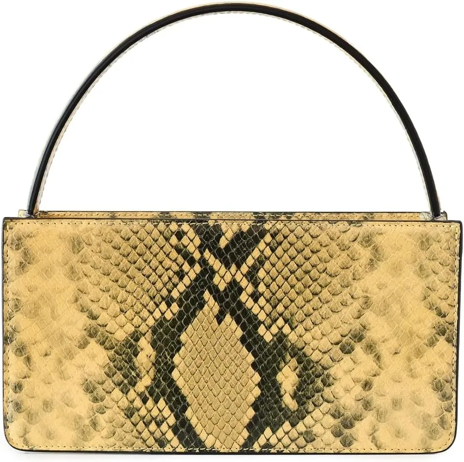 Women's Logan Bag