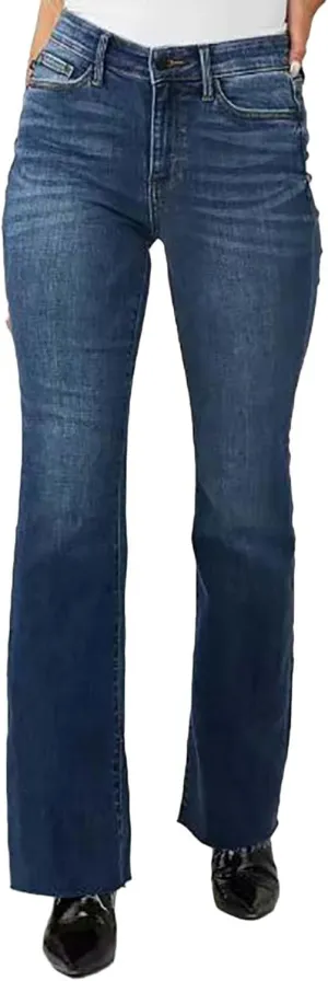 Women's Wedgie Straight Jeans Slim Embroidered Jeans Cropped Denim Pants Jeans Women Tall Womens Womens Jeans High