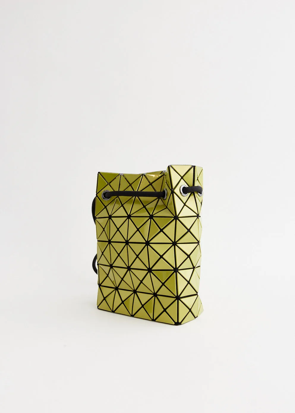Wring Gloss Bag