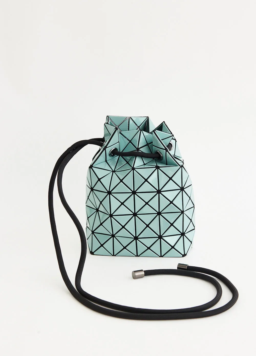 Wring Gloss Bag