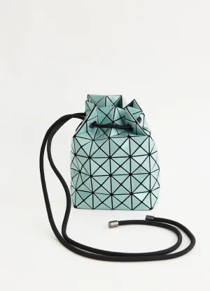 Wring Gloss Bag