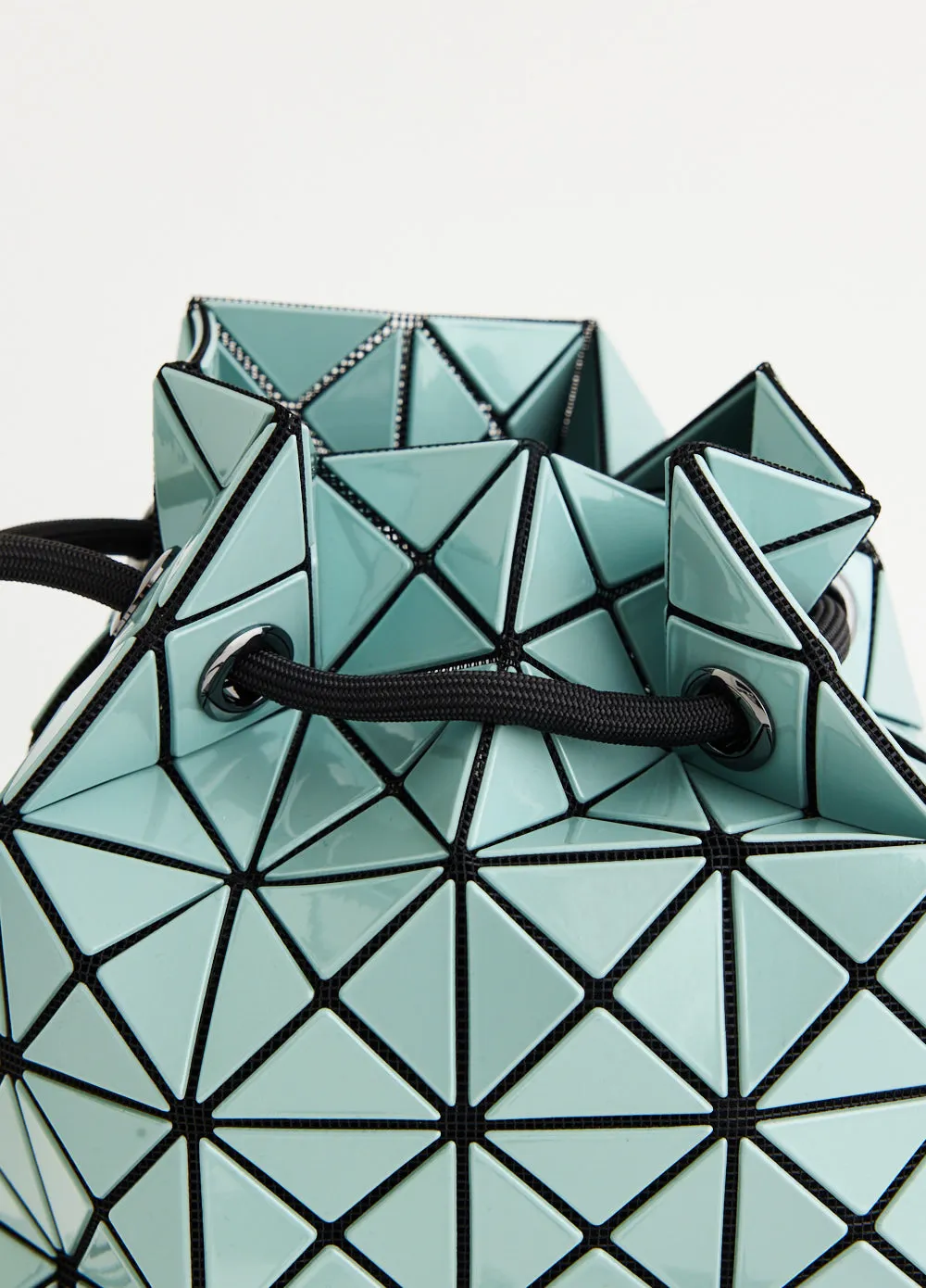 Wring Gloss Bag