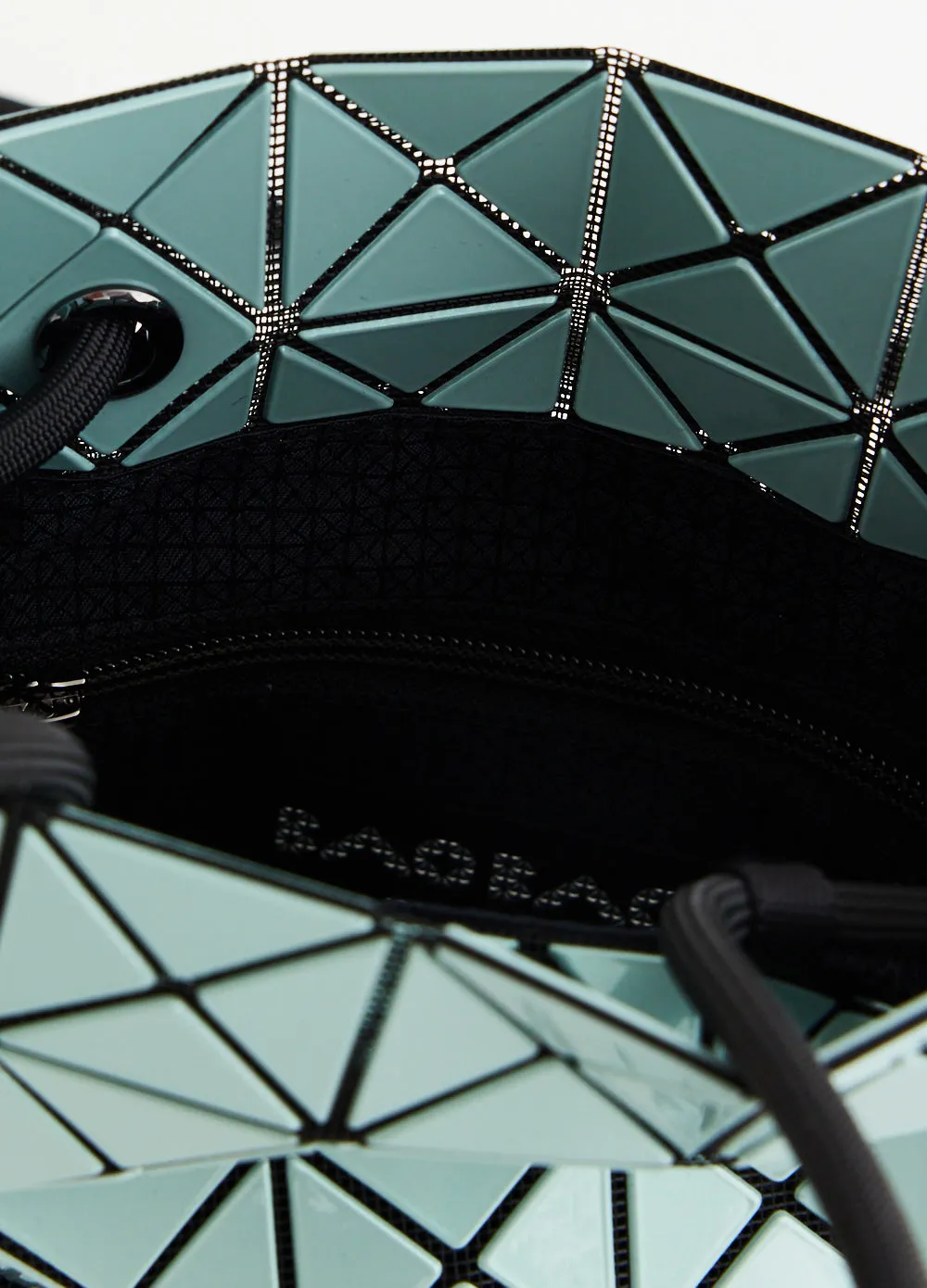 Wring Gloss Bag
