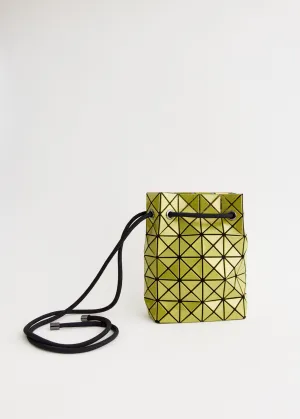 Wring Gloss Bag