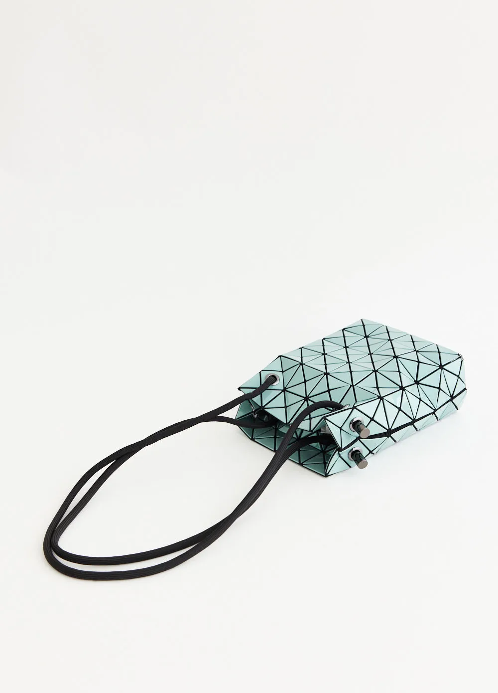 Wring Gloss Bag