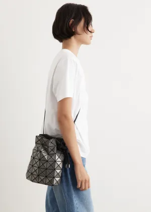 Wring Gloss Bag