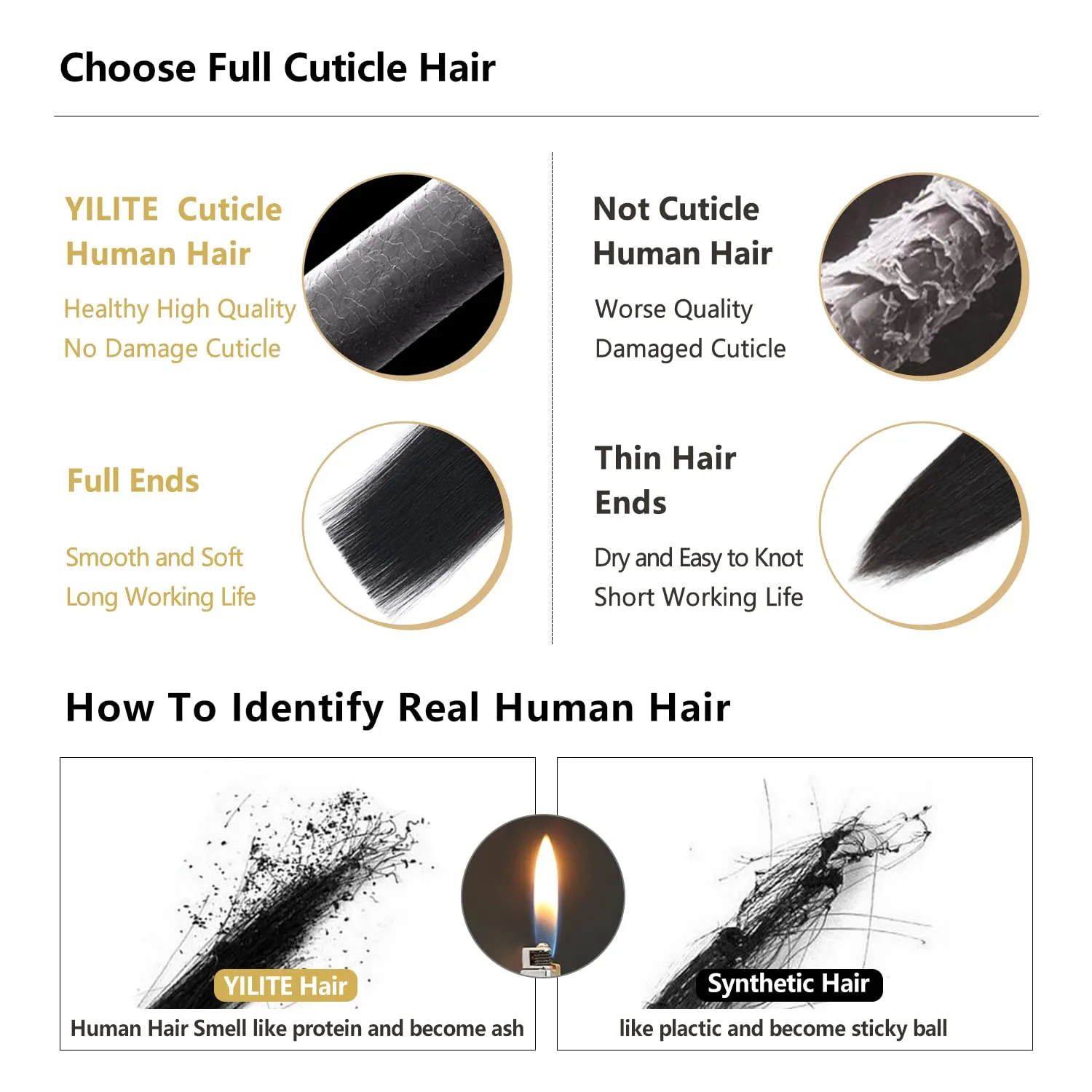 YILITE Tape in Hair Extensions Human Hair 22 inches 20pcs 50g Silky Straight Hair Tape in Hair Extensions Off Black Real Human Hair Extensions