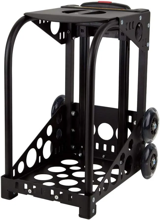 ZUCA Sport Bag - Nexus