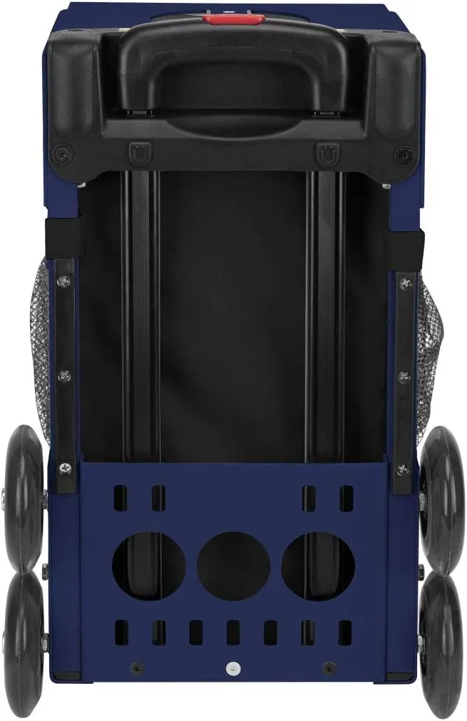 ZUCA Sport Bag - Nexus